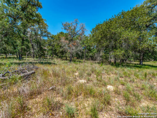 150 COUNTRY PLACE DR, SEGUIN, TX 78155 - Image 1