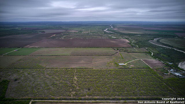 3267 COUNTY ROAD 101 # 4093, KNIPPA, TX 78870, photo 4 of 16