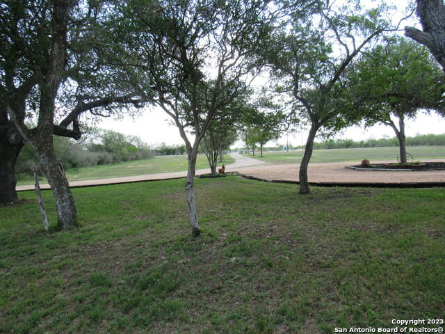 263 COUNTY ROAD 4643, HONDO, TX 78861, photo 1 of 43