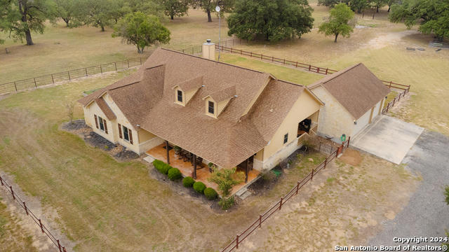 1480 BOX HOUSE RD, LYTLE, TX 78052 - Image 1