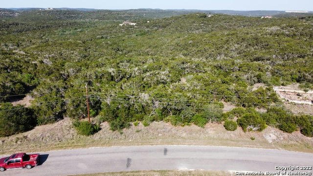 343 COUNTY ROAD 2744, MICO, TX 78056, photo 4 of 10