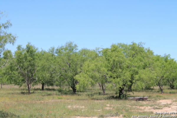 2004 COUNTY ROAD 3000, PEARSALL, TX 78061, photo 4 of 57