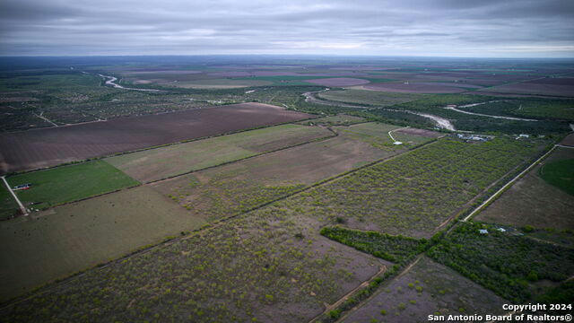 3267 COUNTY ROAD 101 # 4093, KNIPPA, TX 78870, photo 1 of 16