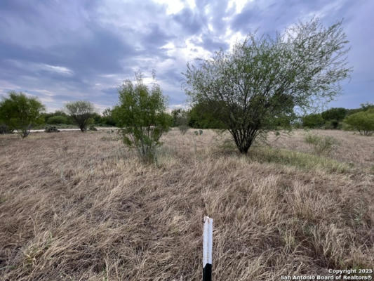 TBD CR 3415 LOT 10, PEARSALL, TX 78061, photo 4 of 16
