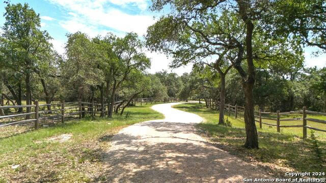 338 FALLING WATER DR, SPRING BRANCH, TX 78070, photo 2 of 50