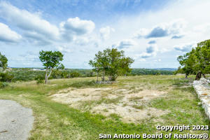 LOT 421 PR 1717, MICO, TX 78056, photo 3 of 13