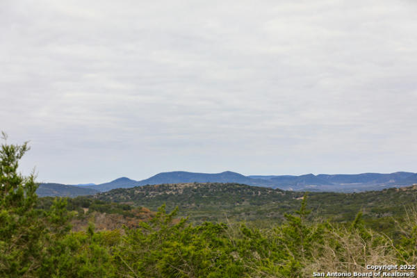 TBD FM 426 ESM, HONDO, TX 78661 - Image 1