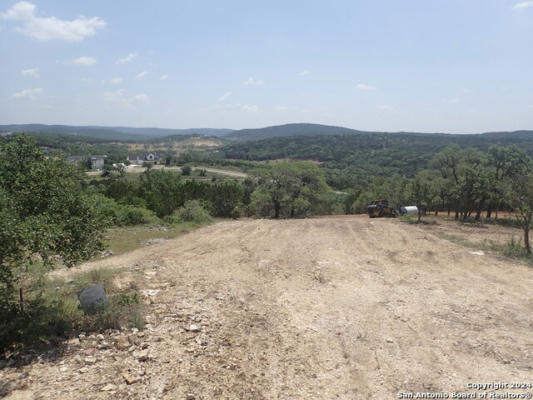 30 CANYON RIM, HELOTES, TX 78023, photo 4 of 8