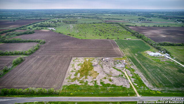 00 ZUEHL RD, ST HEDWIG, TX 78152, photo 3 of 24