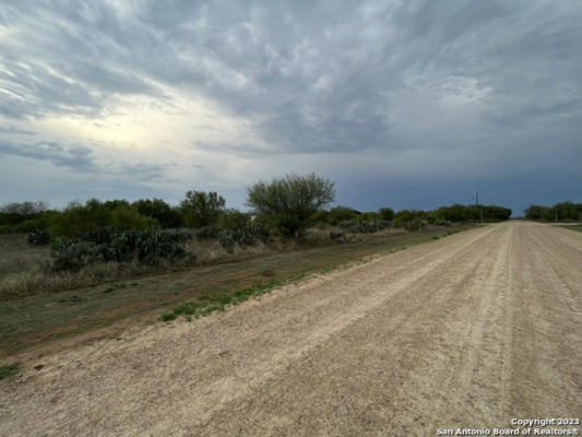 TBD CR 3435 LOT 5, PEARSALL, TX 78061, photo 5 of 10