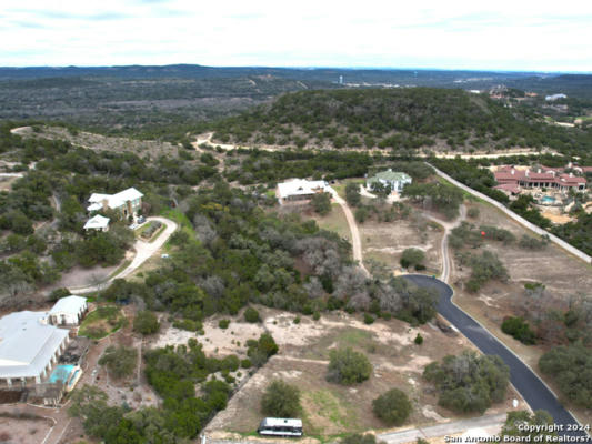 6615 CEDAR BRUSH, SAN ANTONIO, TX 78257, photo 2 of 6