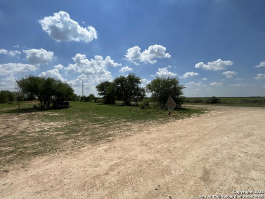TBD CR 3420 LOT 7, PEARSALL, TX 78061, photo 5 of 10