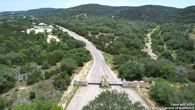 219 PRIVATE ROAD 1717, MICO, TX 78056, photo 2 of 15