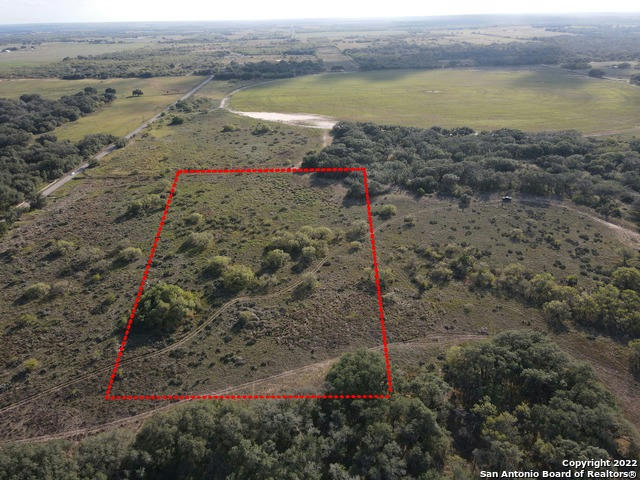 TBD TRACT 4 PR TWO A LN, POTEET, TX 78065, photo 1 of 9