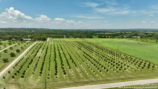 640 LUCKENBACH RD, FREDERICKSBURG, TX 78624 - Image 1