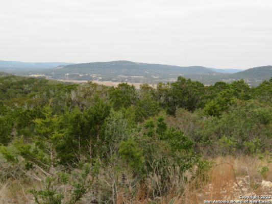 LOT 161-162 & HILLTOP CIRCLE, LAKEHILLS, TX 78063, photo 5 of 10