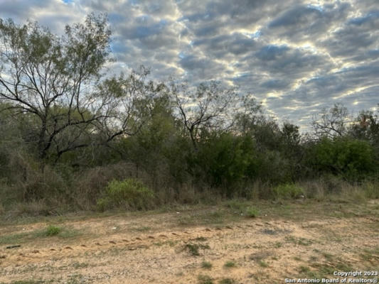 000 CHRISTINE RD, JOURDANTON, TX 78026, photo 3 of 11