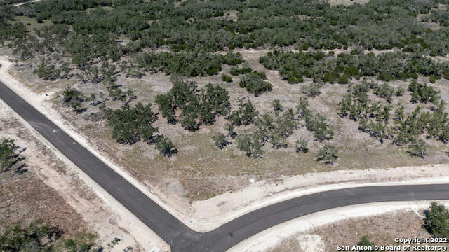 LOT 4 THE HIDEOUT RANCH, MOUNTAIN HOME, TX 78058, photo 2 of 8