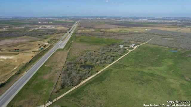 480 E LOOP 1604 S, ADKINS, TX 78101, photo 2 of 49