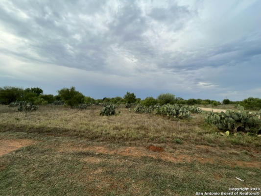 TBD CR 3435 LOT 4, PEARSALL, TX 78061, photo 4 of 10