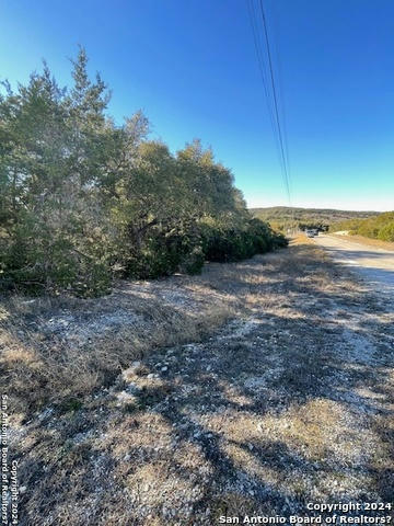 2767 LOT 457 COUNTY ROAD 2767, MICO, TX 78056, photo 1 of 4