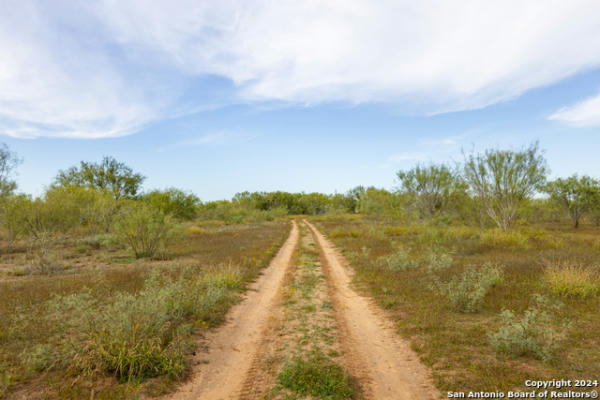 2 FM 1581, PEARSALL, TX 78061 - Image 1