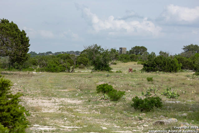 0 FAIR RANCH RD., LEAKEY, TX 78873, photo 1 of 36