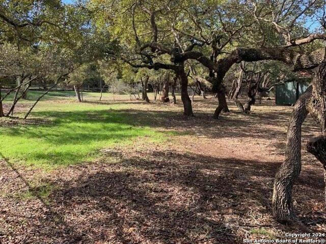 0 GLENROSE SOUTH RD, SAN ANTONIO, TX 78260, photo 1 of 11