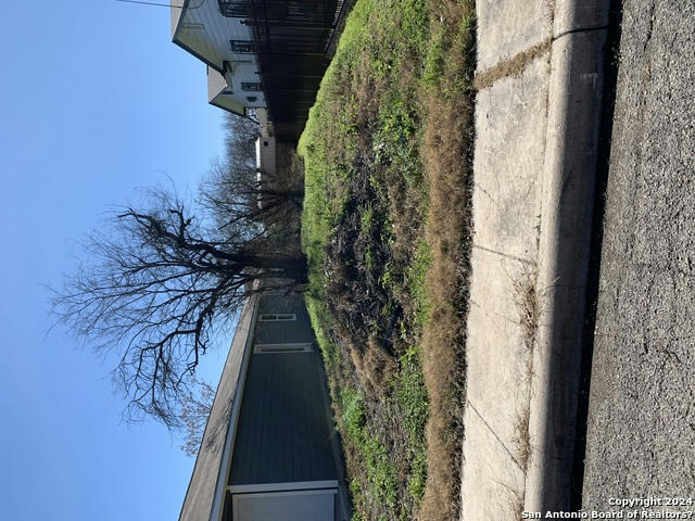 218 MILVID AVE, SAN ANTONIO, TX 78211, photo 1 of 4