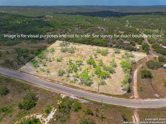 264 GRAND RANCH, HONDO, TX 78861, photo 1 of 16