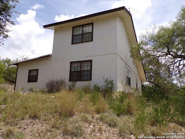 565 COUNTY ROAD 4510, HONDO, TX 78861, photo 1 of 10