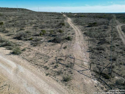 776 POWERLINE RD, COMSTOCK, TX 78837, photo 4 of 7