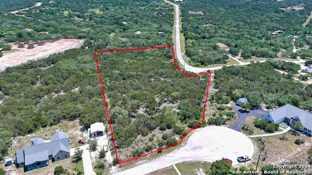 181 COUNTY ROAD 2761, MICO, TX 78056, photo 1 of 15