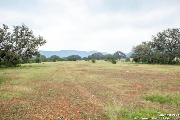 775 POWERS RANCH RD, LEAKEY, TX 78873 - Image 1