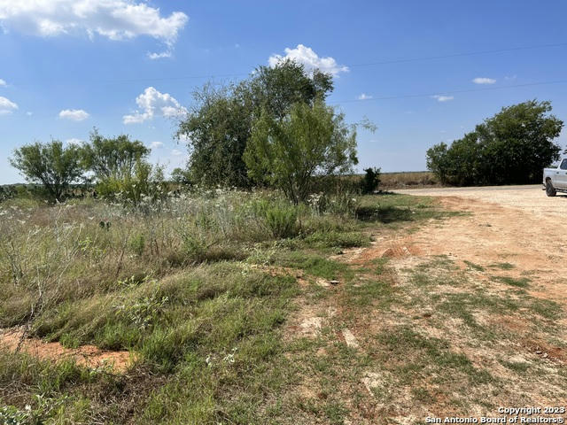 TBD CR 3420 LOT 8, PEARSALL, TX 78061, photo 1 of 10