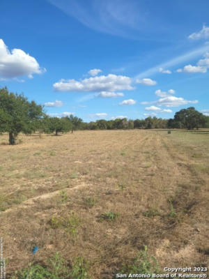 LOT 229 IH 35 N, NATALIA, TX 78059, photo 3 of 9