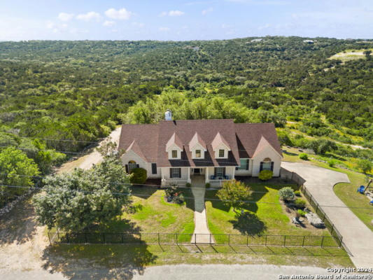 345 COUNTY ROAD 2748, MICO, TX 78056, photo 3 of 48