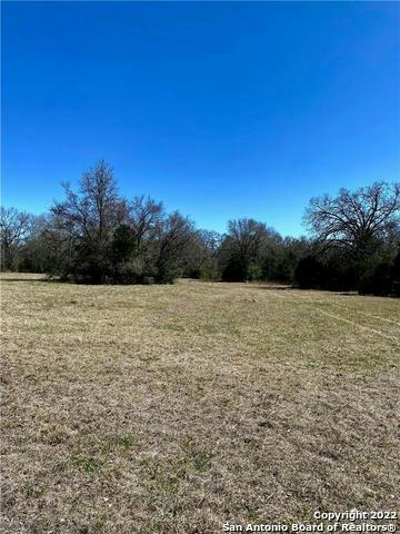 LCR 854 ROAD, DONIE, TX 76642, photo 1 of 18