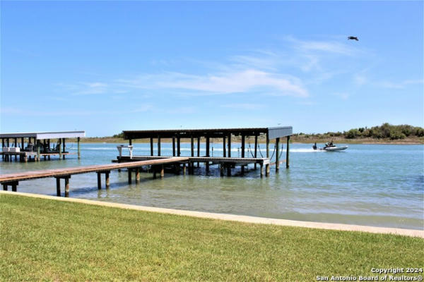 TBD WATER STREET, PORT O'CONNOR, TX 77982, photo 4 of 9