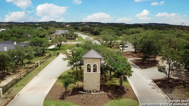 741 ANNABELLE AVE, BULVERDE, TX 78163, photo 1 of 13