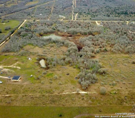 6849 TAYLORSVILLE RD, DALE, TX 78616, photo 2 of 6