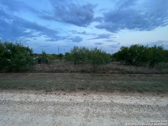 TBD CR 3435 LOT 8, PEARSALL, TX 78061, photo 1 of 11