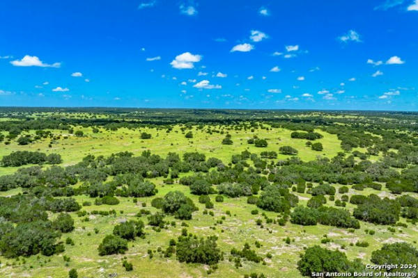 0 ENLIGHTENING RD, MOUNTAIN HOME, TX 78058 - Image 1