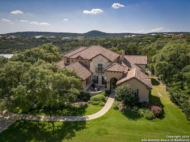 14115 PANTHER VLY, HELOTES, TX 78023, photo 1 of 51