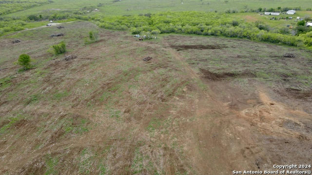 TBD LOT 3 STATE HIGHWAY 80, NIXON, TX 78140, photo 4 of 10