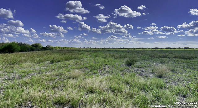 TRACT P COUNTY ROAD 512 & CR 411, DHANIS, TX 78850, photo 1 of 7