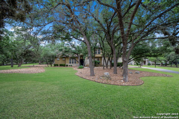 122 KENDALL PKWY, BOERNE, TX 78015, photo 2 of 39