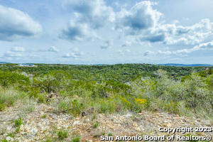 LOT 421 PR 1717, MICO, TX 78056, photo 5 of 13