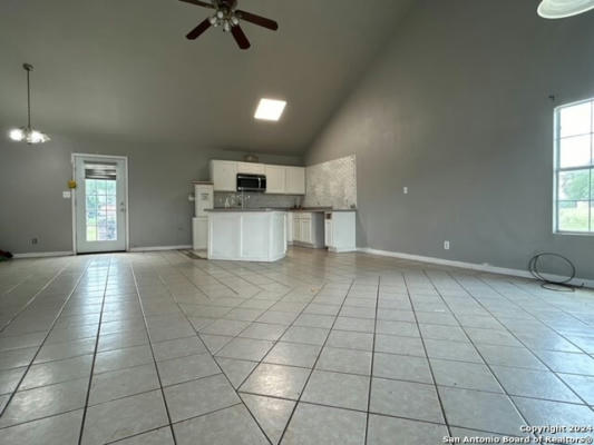 243 COUNTY ROAD 1112, PEARSALL, TX 78061, photo 5 of 14