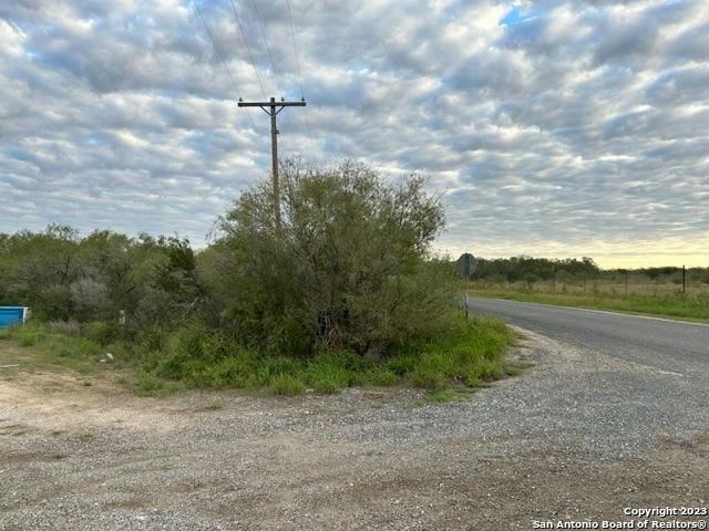 000 CHRISTINE RD, JOURDANTON, TX 78026, photo 1 of 11